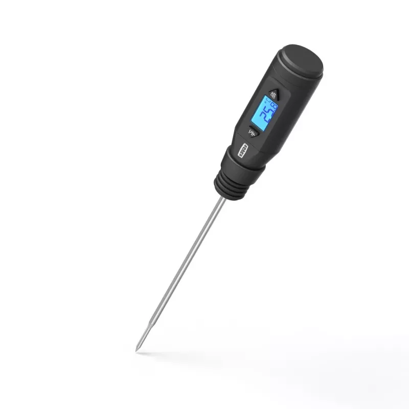 Xavax Digitālais Multitermometrs (00185856)