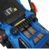 Zāles pļāvējs Blaupunkt CL3010