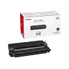 Canon E30 oriģinālā toneru kasetne melna