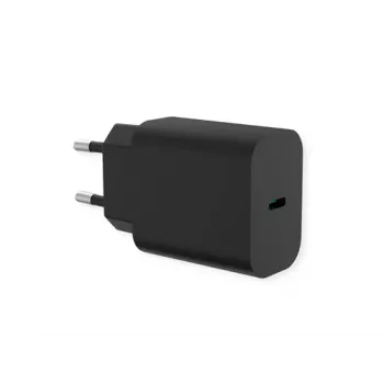 ROTRONIC-SECOMP Value Barošanas bloks - 25 W - 3 A (24-pin USB-C)