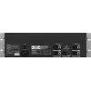 Behringer FBQ6200 audio ekvalaizers