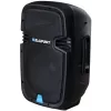 Blaupunkt PA10 1-virziena profesionāla audio sistēma