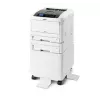 Printeris OKI C844dn A3 lāzera krāsu printeris