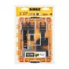 Dewalt MT zāģa asmeņu komplekts 5CZ