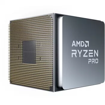 Procesors AMD Ryzen 7 PRO 8700G 4.2 GHz 16 MB L3 Socket AM5