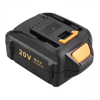 Extra Digital TB921454 Akumulators