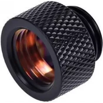 Alphacool 17219 Datora dzesēšanas piederumu regulēšanas komplekts