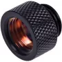 Alphacool 17219 Datora dzesēšanas piederumu regulēšanas komplekts