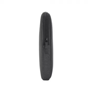 Rivacase Antishock apvalks 35.6 cm (14 collu) klēpjdatoriem