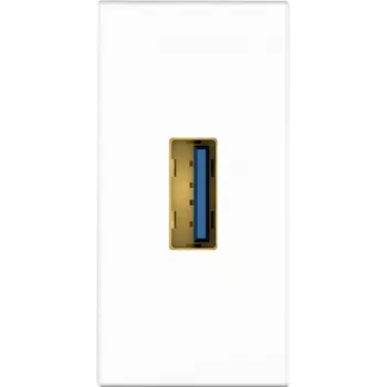 USB ligzda Kindermann 7464000828