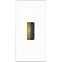 USB ligzda Kindermann 7464000828