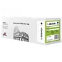 Toner bungas Brother DR3400 10000 lapas Melna