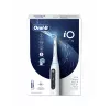 Oral-B IO5 Elektriskā zobu birste ar somiņu Quite White 1 Gab.