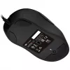 Pele Thermaltake GMO-DMS-WDOOBK-01 USB Type-A