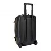 Thule 5602 Chasm Riteņu Ceļojumu Soma 40L dziļi haki