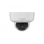 IP drošības kamera Avigilon Alta H6SL Dome 1920 x 1080