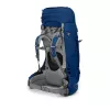 Osprey Ariel 65 62 L mugursoma