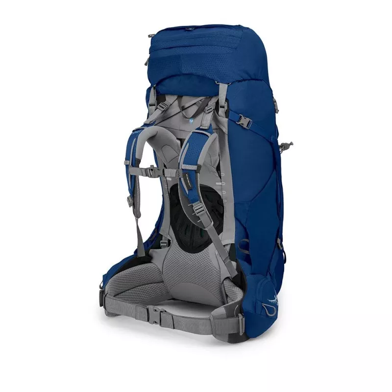 Osprey Ariel 65 62 L mugursoma
