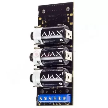 Modulis Wrl TRANSMITTER/38184 Ajax