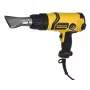 Stanley karstā gaisa pistole 2000W FME670K-QS