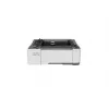 Papīra padevējs Lexmark 50M7650 650 lapu saderība CX635adwe CS531dw