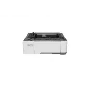 Papīra padevējs Lexmark 50M7650 650 lapu saderība CX635adwe CS531dw