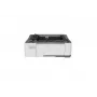 Papīra padevējs Lexmark 50M7650 650 lapu saderība CX635adwe CS531dw