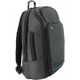 Mobilis TheOne mugursoma klēpjdatoram 39,6 cm (15,6 inch) melna (003066)