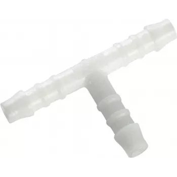 Gardena 7304-20 Dārza instruments