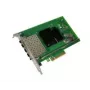 Fujitsu S26361-F3640-L504 tīkla karte iekšējā optiskā šķiedra 10000 Mbit/s