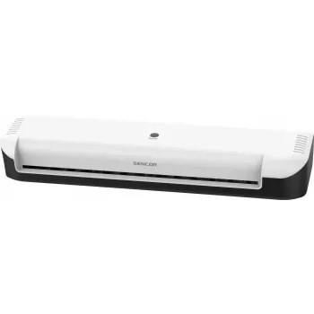 SENCOR SLA 302 A3 laminators