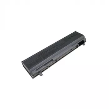 Klēpjdatora akumulators, Extra Digital Selected, DELL PT434, 4400mAh