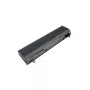 Klēpjdatora akumulators, Extra Digital Selected, DELL PT434, 4400mAh
