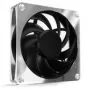 Alphacool Apex Stealth Metall ventilators 120x120x25 mm 2600 apgr./min (model 13778)