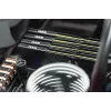 Atmiņa DDR5 IRDM 16GB (1×16GB) / 8000 CL36 melna