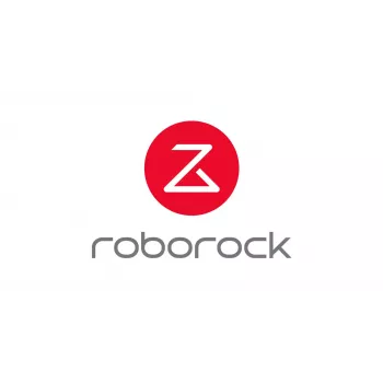 Putekļsūcēja piederums | ROBOROCK | 9.01.3498
