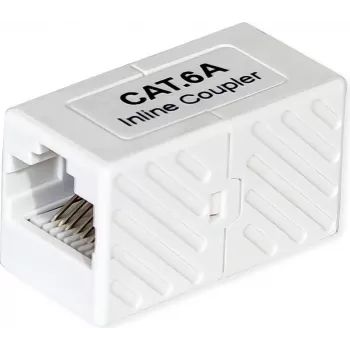 VALUE RJ45 Savienotājs Cat.6A, Neekranēts, (21.99.3013)