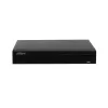 Dahua Technology DHI-NVR4108HS-4KS3 tīkla video ierakstītājs 1U Melns