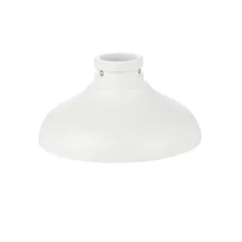 Dahua Technology PFA105 montāžas plāksne