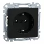 Merten MEG2301-0403 elektriskā kontaktligzda 16A 250V