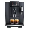 JURA E8 (ED) Pilnībā automātiska espresso automāts 1.9 L