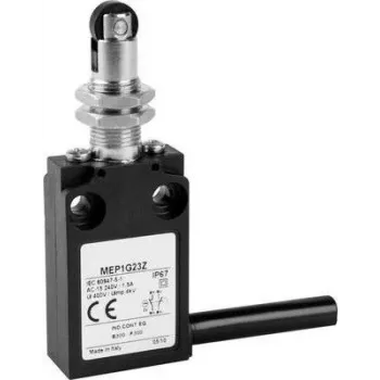 Panasonic MEP1G22Z tīkla iekārta
