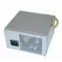 Fujitsu S26113-E567-V50-2 barošanas bloks 500 W Pelēks