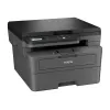 Brother DCP-L2627DWXL daudzfunkciju printeris Lāzer A4 1200 x 1200 DPI 32 ppm Wi-Fi