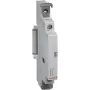 Legrand 412429 elektriskais relejs, daudzkrāsains