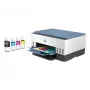 HP Smart Tank 675 Daudzfunkciju termālā tintes printeris A4 4800 x 1200 DPI 12 ppm Wi-Fi