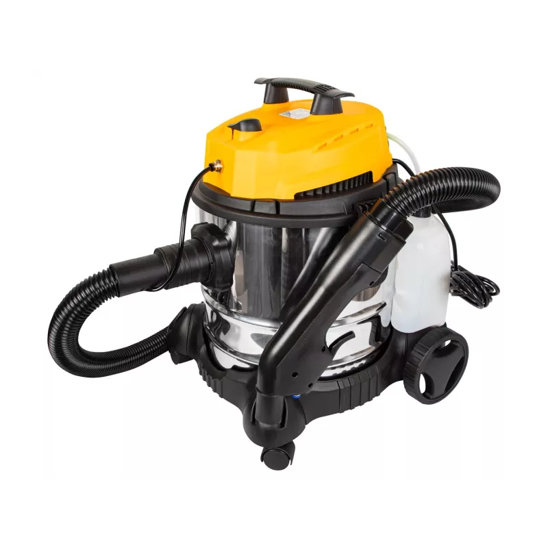 BLOW WDC2300 putekļsūcējs ar mazgāšanas funkciju