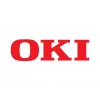 Printera galvenā plate OKI 45724902 OKI B412d/B412dn/B412dtn sērijai