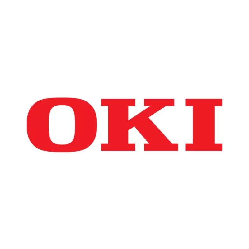Printera galvenā plate OKI 45724902 OKI B412d/B412dn/B412dtn sērijai