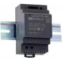 Barošanas avots MEAN WELL DDR-60G-15 60W 15V 4A